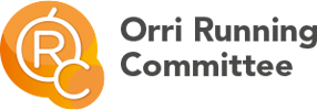 logo-orri-running-comitee