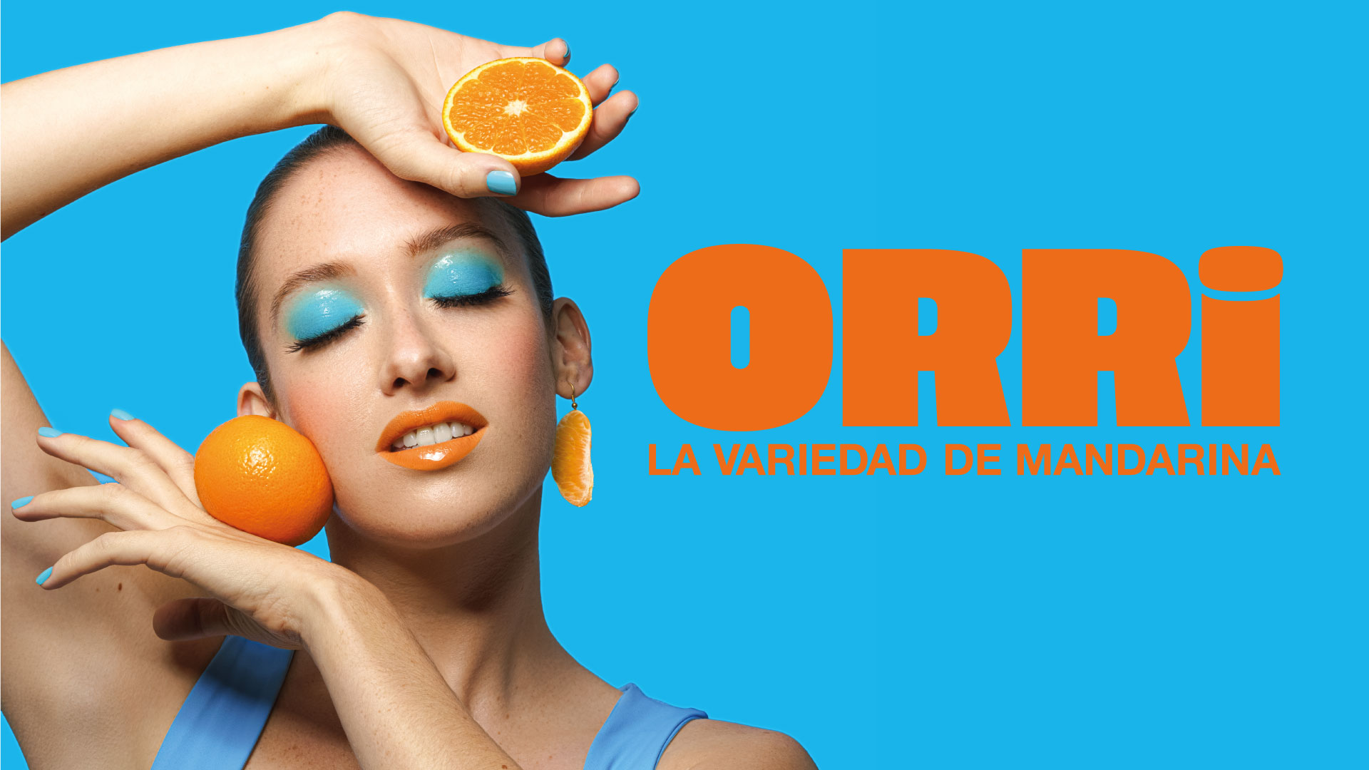 ORRi-landing-fruterias-FOOTER